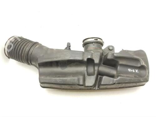 Pipe DODGE DURANGO (WD) 5.7 | BP28938337M125 - Image 5