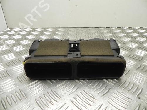 Air vent LEXUS IS I (_E1_) 200 (GXE10) | BP37580451I21 - Image 2