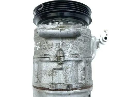 AC compressor BENTLEY BENTAYGA (4V1) 6.0 | BP33847938M34  - Image 6
