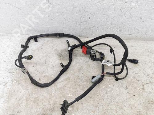 Used Cable OPEL CORSA F (P2JO) 1.2 (68) (101 hp) 28918460