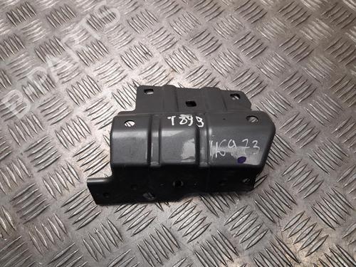 Støtte RENAULT KANGOO III MPV TCe 130 (KJMB) | BP37570558C155 - Image 2