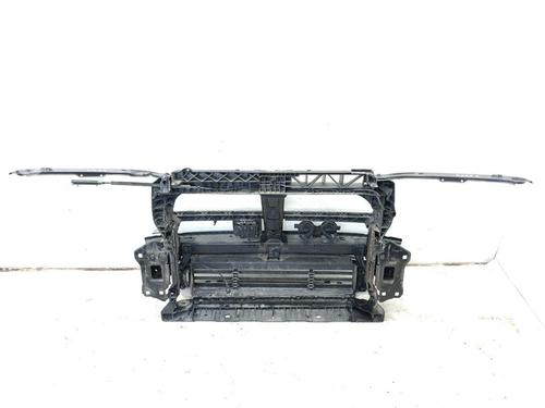 Frontplade/Frontkurv VW ATLAS (CA1, CA2, CA3) 3.6 FSI | BP38997518C72 - Image 4