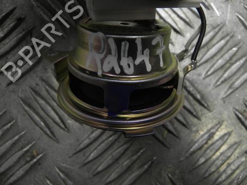 Electronic module TOYOTA RAV 4 V (_A5_, _H5_) 2.5 Hybrid AWD (AXAH54, AXAL54) | BP37545758M83 - Image 3