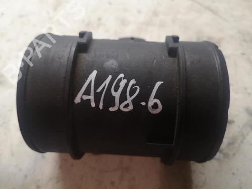 Electronic sensor OPEL INSIGNIA A (G09) 2.0 CDTI (68) | BP38967932M84 - Image 4