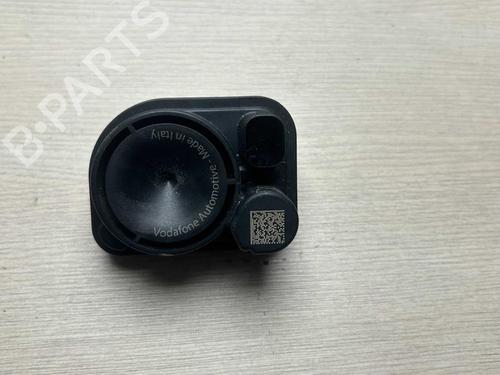 Electronic module TOYOTA C-HR (_X1_) 1.8 Hybrid (ZYX10_, ZYX11_, ZYX10R, ZYX11R) | BP40554738M83 - Image 3