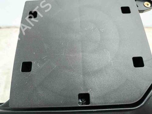 Electronic module PORSCHE PANAMERA (971) 3.0 4 (97ABA1, 97BBA1) | BP29373713M83 