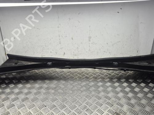 Used Scuttle panel Scuttle panel 37572053 37572053