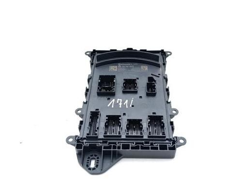 Electronic module JEEP WAGONEER (WS) 3.0 4WD | BP39001981M83 - Image 4