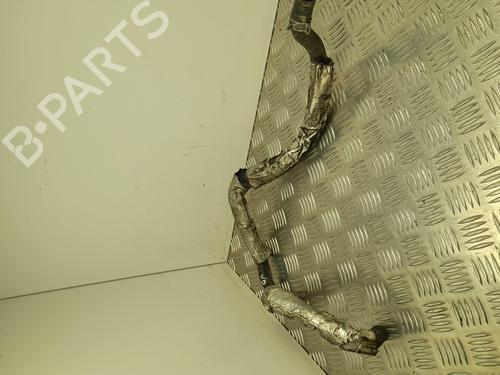 Used Pipe PORSCHE PANAMERA (970) 3.0 S E-Hybrid (416 hp) 28918320