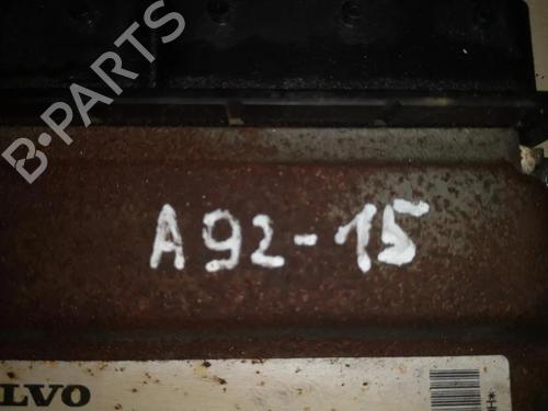 Engine control unit (ECU) VOLVO XC90 I (275) 3.2 AWD | BP28935564M57 - Image 4