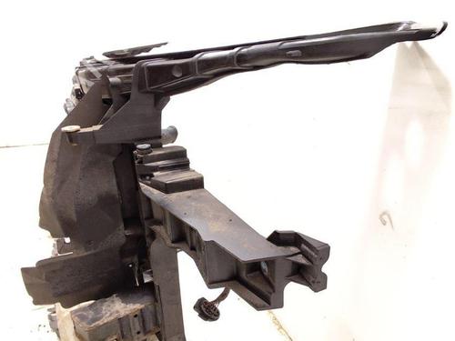 Crossmember AUDI Q7 (4LB) 3.0 TFSI quattro | BP28923723C162 
