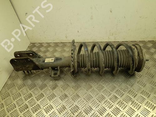 Other VW CRAFTER Platform/Chassis (SZ_) 2.0 TDI FWD (SZB, SZC, SZH, SZI, SZJ, SZK, SZO, SZP, SZS... | BP37561534O1 - Image 2