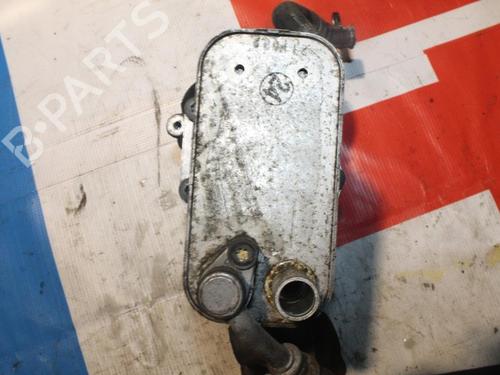 Used Support VOLVO XC90 I (275) 3.2 AWD (238 hp) 28939354