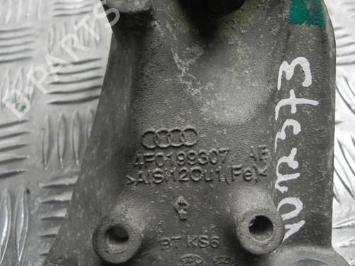 Other AUDI A6 Allroad C6 (4FH) 4.2 FSI quattro | BP28929577O1 
