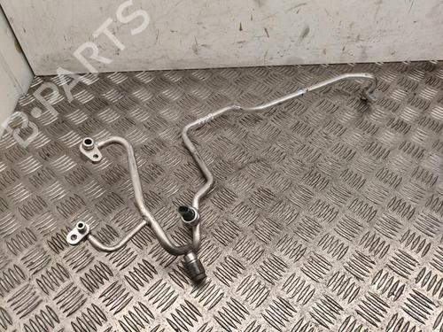 Used AC pipe AC pipe 37574774 37574774