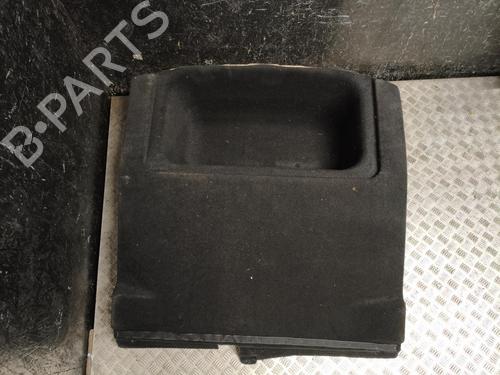 Fundo do compartimento da mala BYD SEAL EV AWD | BP37572571I33 - Image 6