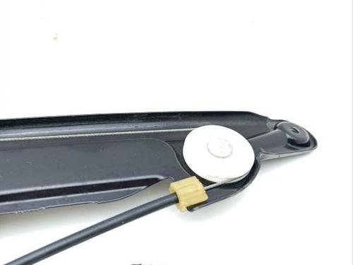 Front left window mechanism ROLLS-ROYCE GHOST I (RR4) V12 | BP38997550C22 - Image 15