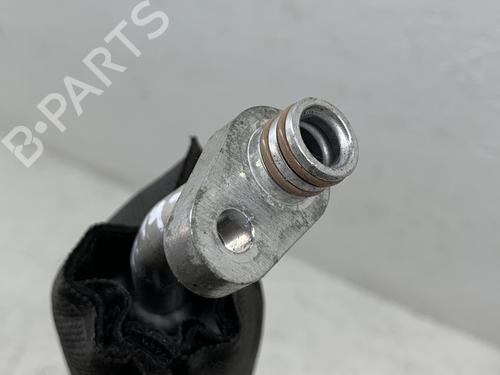 AC pipe PEUGEOT 208 II (UB_, UP_, UW_, UJ_) e-208 | BP28913251M126 