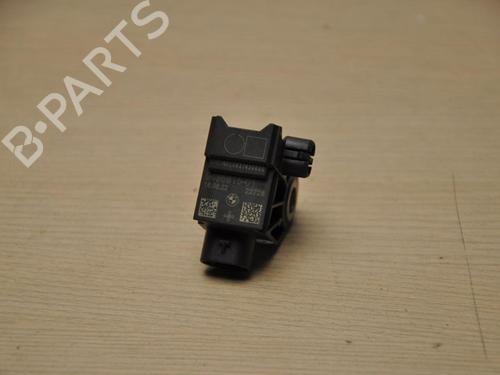 Elektronisk sensor BMW X3 (G01, F97, G08) iX3 (286 hp) 28910861