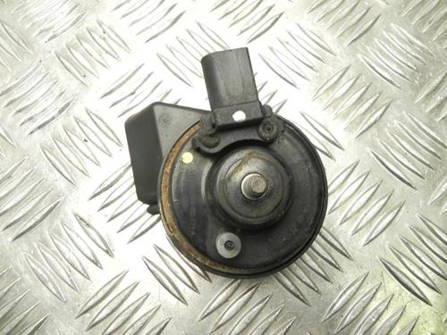 Horn VW UP! (121, 122, BL1, BL2, BL3, 123) 1.0 | BP37577339E13 - Image 2