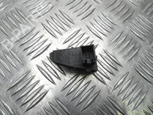 Switch AUDI A6 C7 (4G2, 4GC) 2.0 TDI quattro | BP37577981I30 - Image 2