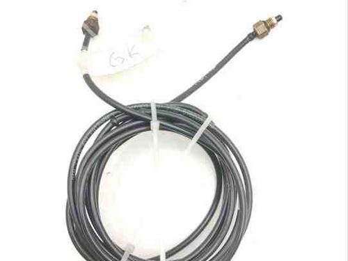 Used Left rear shock absorber ROLLS-ROYCE GHOST I (RR4) V12 (571 hp) 28928932