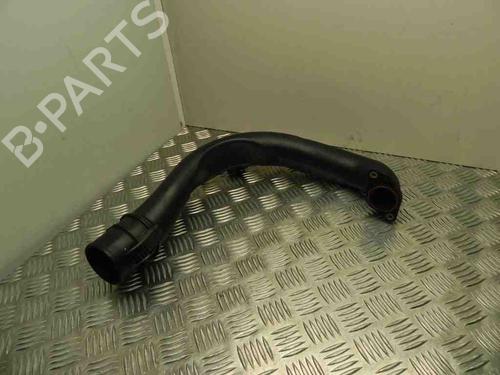 Used Air vent RENAULT LAGUNA III Grandtour (KT0/1) 1.5 dCi (KT0A, KT0R, KT02) (110 hp) 28920627