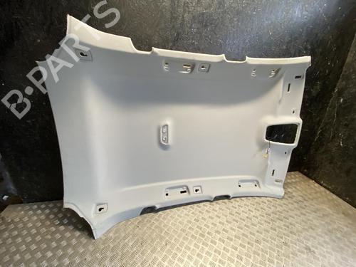 Tecto interior Tecto interior 37559753 37559753