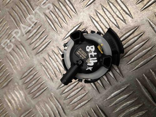 Electronic sensor PORSCHE 911 Targa (991) 3.0 Carrera 4 GTS | BP28933585M84