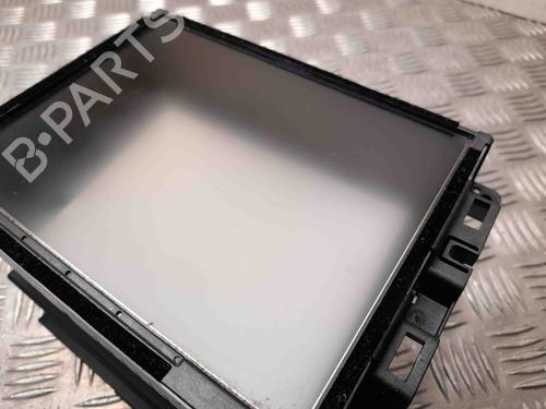 Electronic module JEEP GRAND CHEROKEE IV (WK, WK2) 3.0 CRD V6 4x4 | BP28939215M83 - Image 2