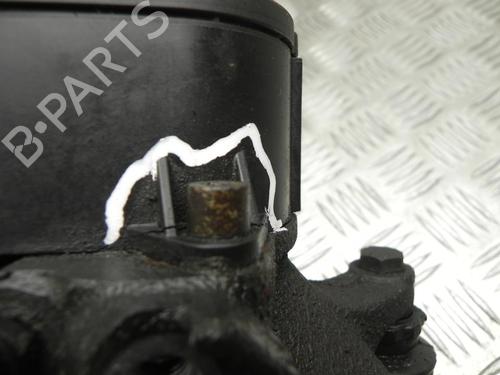 Other AUDI Q3 (8UB, 8UG) 2.0 TFSI quattro | BP37582168O1 - Image 2