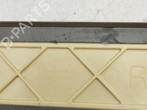 Step MERCEDES-BENZ CLS (C218) CLS 500 4-matic (218.391) | BP28913159C149 
