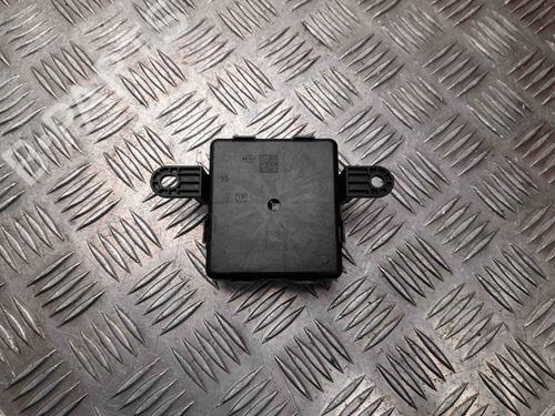 Module électronique VW ID.4 (E21) PRO (265 hp) 28915453