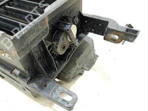 Støtte FORD USA EXPEDITION (U553) 3.5 Ti-VCT EcoBoost | BP38996934C155 - Image 6