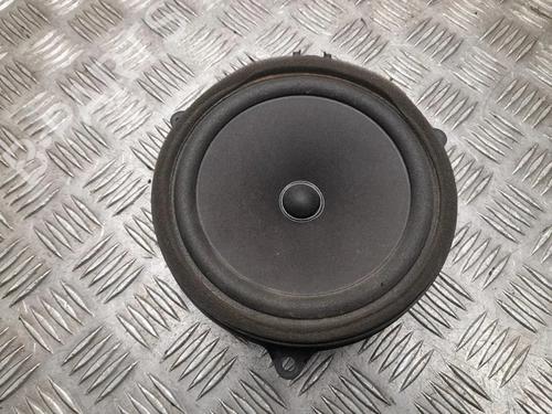 Used Speaker FORD RANGER (TKE) 3.2 TDCi 4x4 (200 hp) 31296015