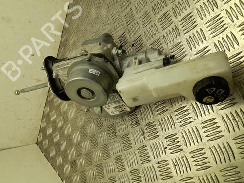Used Brake master cylinder VW ID.4 (E21) PRO (265 hp) 28940045