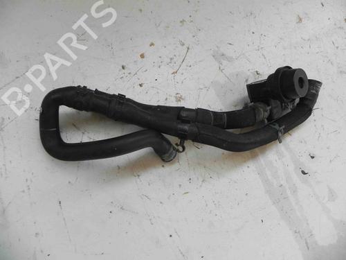Used AC pipe AUDI Q5 (8RB) 3.0 TDI quattro (240 hp) 28913129