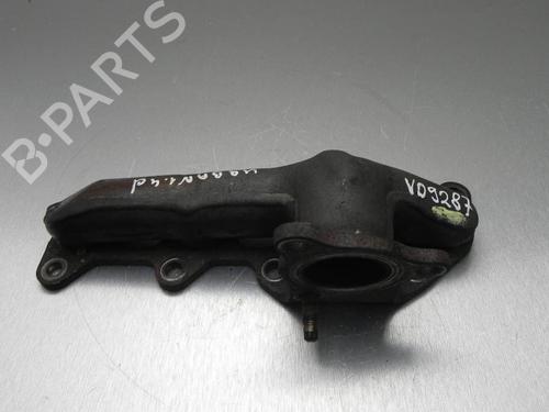 Used Electronic sensor TOYOTA URBAN CRUISER (_P1_) 1.4 D-4D (NLP110_, NLP110R) (90 hp) 28943849