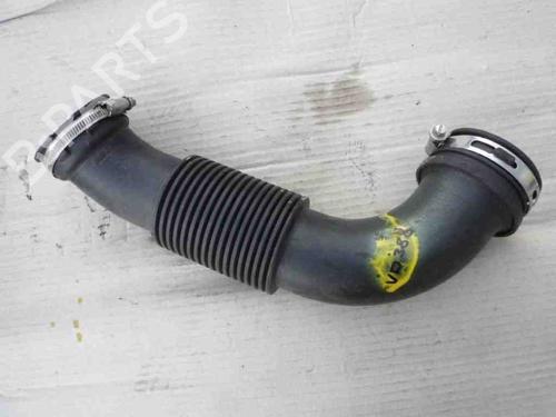 Used Air vent FORD FOCUS III 1.0 EcoBoost (125 hp) 28929908