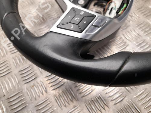 Rat MERCEDES-BENZ SLK (R172) 250 CDI / d (172.403) | BP37549708C49 - Image 3