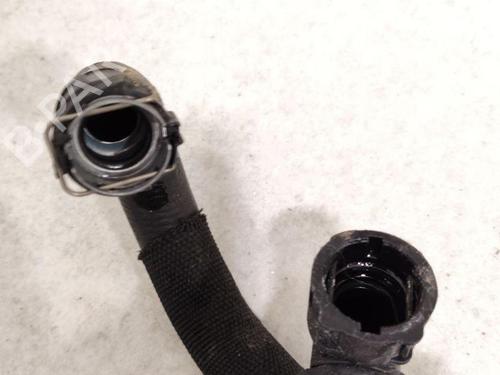 Pipe MERCEDES-BENZ EQB (X243) EQB 300 4-matic (243.608, 243.609) | BP28911612M125 
