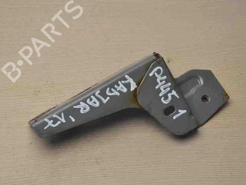 Støtte RENAULT KADJAR (HA_, HL_) 1.6 dCi 130 (HLA4) (130 hp) 28915959