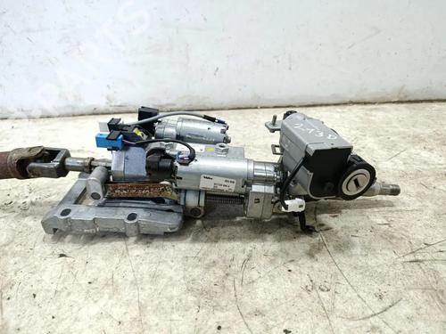 Steering rack MASERATI GRAN TURISMO I 4.7 | BP32501573M22 - Image 4