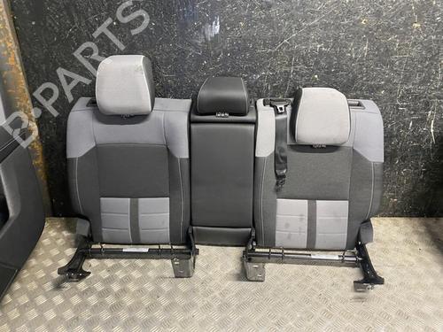 Seats set OPEL GRANDLAND (OV64) EV | BP40616092C78 - Image 10