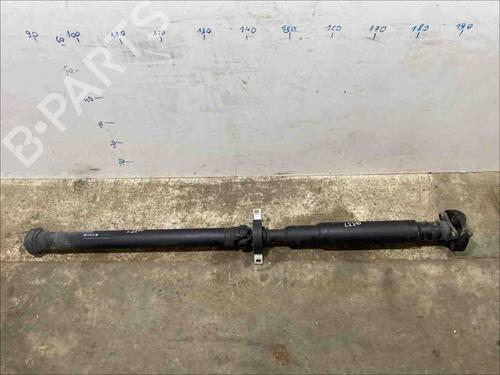 Used Driveshaft BMW X5 (E70) M (555 hp) 28919374