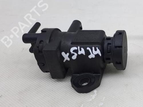 Used Electronic sensor BMW 5 Touring (F11) 525 d (218 hp) 28913485