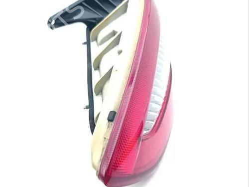 Left taillight MASERATI GRAN TURISMO I 4.2 | BP33292053C34  - Image 7