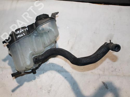 expansion-tank-volvo-s60-ii-134-2010-2011-2012-2013-2014-2015-2016-2017-2018-2019-38964034 main image