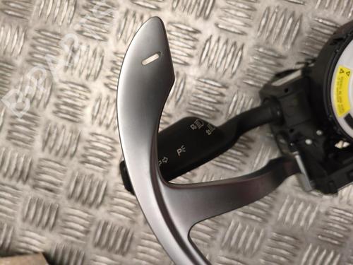 Steering column stalk ALFA ROMEO GIULIA (952_) 2.0 (952ABA25B) | BP38314370I23 - Image 3