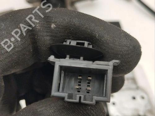 Electronic module AUDI A8 D4 (4H2, 4H8, 4HC, 4HL) 4.0 TFSI quattro | BP28927209M83 